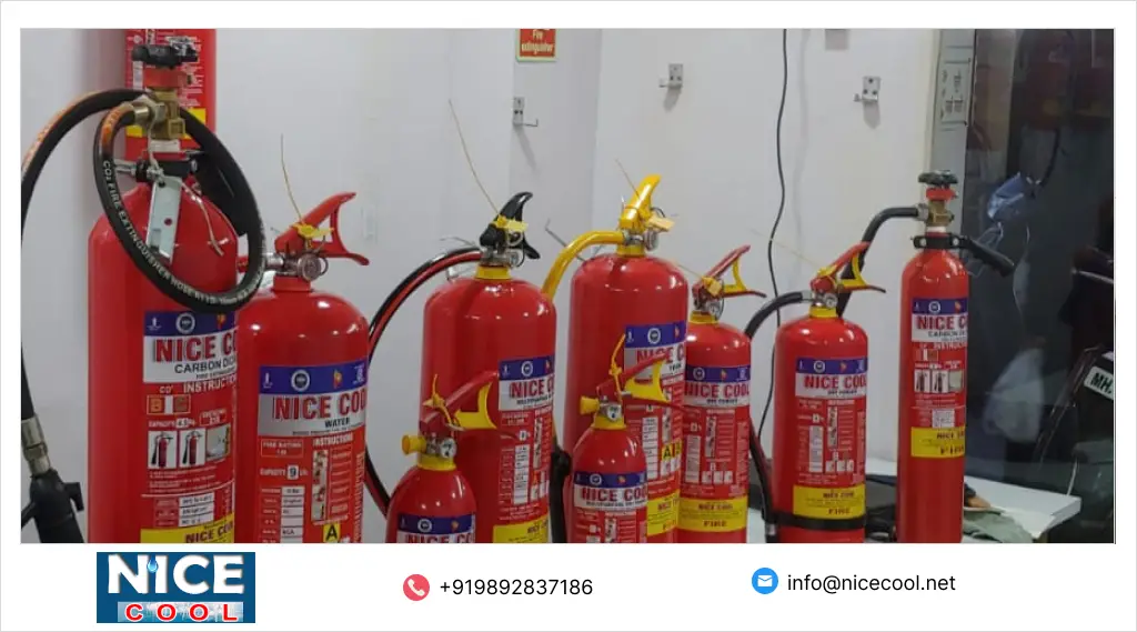 ABC Type Fire Extinguishers Sion.webp